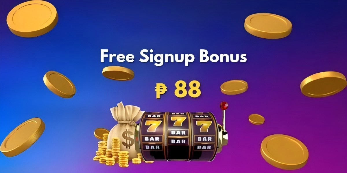XOPlay PH Welcome Bonus - 150% First Deposit