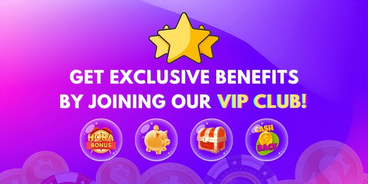 XOPlay PH Casino Games - Best Slots in Philippines