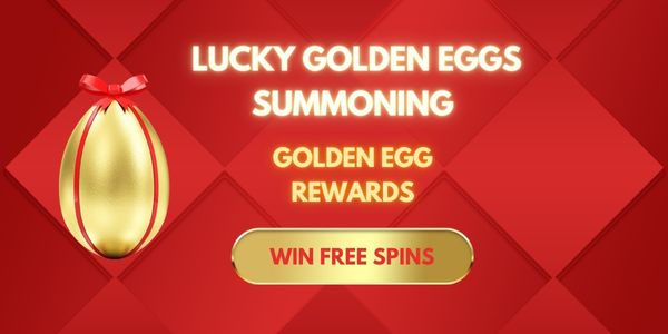 XOPlay PH VIP Club - Exclusive Rewards & Bonuses