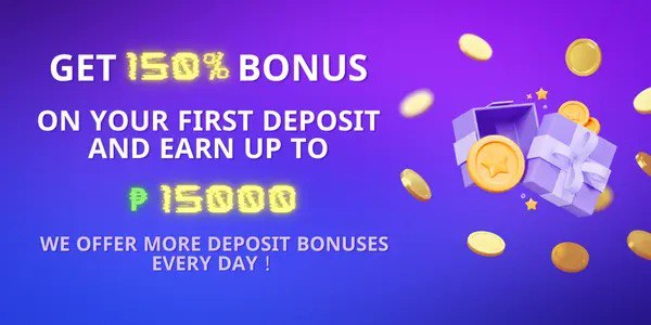 Earn money with XOPlay PH