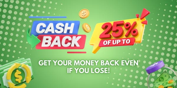 XOPlay PH app slot games