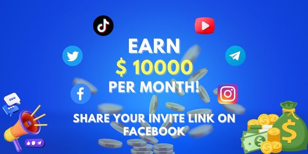XOPlay PH app live casino