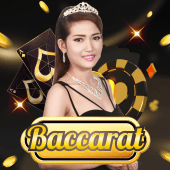 Baccarat on XOPlay PH