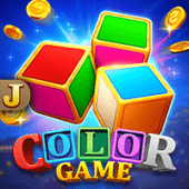 Color Game on XOPlay PH