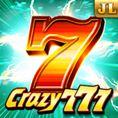 Crazy777 on XOPlay PH