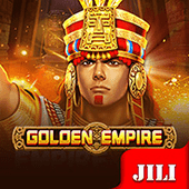 Golden Empire on XOPlay PH
