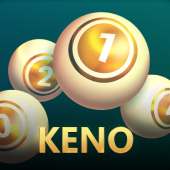 Keno on XOPlay PH
