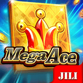 Mega Ace on XOPlay PH