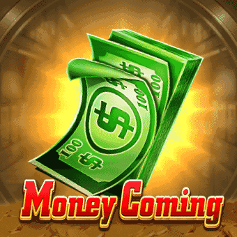 Money Coming on XOPlay PH