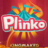 Plinko on XOPlay PH