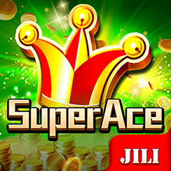 Super Ace on XOPlay PH