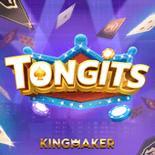 Tongits on XOPlay PH