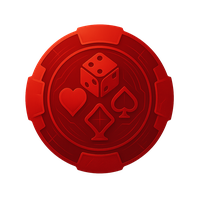 XOPlay PH Logo